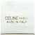 Céline Borsa a spalla Celine Horsecarriage per donne Crudo - vista 7