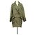 Barbara Bui Coat