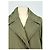 Barbara Bui Coat - view 2