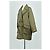 Barbara Bui Coat - view 4