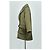 Barbara Bui Coat - view 5