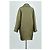 Barbara Bui Coat - view 6