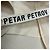 Petar Petrov Beige Pre-Fall 2023 Classic Blazer - view 5