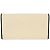 Cartera Larga Capucines de Louis Vuitton Negro Beige - vista 2