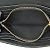 Cartera Larga Capucines de Louis Vuitton Negro Beige - vista 5