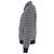 Giacca bomber testurizzata Etro blu navy in cotone - vista 2