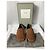 Tom Ford - Barnes Espadrilles aus braunem Wildleder - Ansicht 10