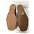 Tom Ford - Barnes Espadrilles aus braunem Wildleder - Ansicht 11