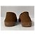 Tom Ford - Barnes Espadrilles aus braunem Wildleder - Ansicht 14