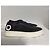 Salvatore Ferragamo Baskets à plateforme Truman Ferragamo en daim noir - vue 13