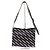 Borse BALENCIAGA T. Pelle Nero