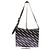 Borse BALENCIAGA T. Pelle Nero - vista 2