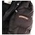 Abrigos BOGNER T.FR 40 Piel Negro - vista 5