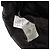 Abrigos BOGNER T.FR 40 Piel Negro - vista 8