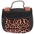 CHRISTIAN LOUBOUTIN Borse T. Pelle Nero
