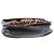 CHRISTIAN LOUBOUTIN Borse T. Pelle Nero - vista 5