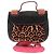 CHRISTIAN LOUBOUTIN Borse T. Pelle Nero - vista 7