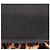 CHRISTIAN LOUBOUTIN Borse T. Pelle Nero - vista 8