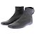 Bottines REFORMATION T.US 8 Cuir