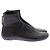 Bottines REFORMATION T.US 8 Cuir - vue 2