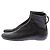 Bottines REFORMATION T.US 8 Cuir - vue 3