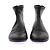 Bottines REFORMATION T.US 8 Cuir - vue 4