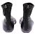 Bottines REFORMATION T.US 8 Cuir - vue 5