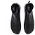 Bottines REFORMATION T.US 8 Cuir - vue 6