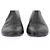 Bottines REFORMATION T.US 8 Cuir - vue 7