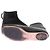 Bottines REFORMATION T.US 8 Cuir - vue 8