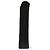 ACNE STUDIOS Pantalones T.FR 36 Lana Negro - vista 3