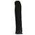 ACNE STUDIOS Pantalones T.FR 36 Lana Negro - vista 4
