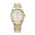 Rolex Datejust Automatic Wristwatch  ref.2151377