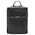 Louis Vuitton Taiga Grigori Backpack Grey Leather  ref.2151414