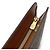 Borsa Clutch Monogram Uomo Louis Vuitton Monogramma - vista 5