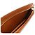 Borsa Clutch Monogram Uomo Louis Vuitton Monogramma - vista 6