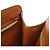Borsa Clutch Monogram Uomo Louis Vuitton Monogramma - vista 7