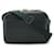 Louis Vuitton Taiga Reporter PM Shoulder Bag Leather  ref.2151493