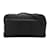 Louis Vuitton Damier Geant Sling Bag Black Cloth  ref.2151535