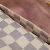 Louis Vuitton Damier Azur Speron Rucksack Cream - view 10