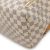 Louis Vuitton Damier Azur Speron Rucksack Cream - view 4
