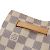 Louis Vuitton Damier Azur Speron Rucksack Cream - view 7