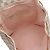 Louis Vuitton Damier Azur Speron Rucksack Cream - view 8