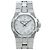 Reloj de Dama Vacheron Constantin Overseas
