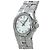 Reloj de Dama Vacheron Constantin Overseas - vista 2