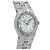 Reloj de Dama Vacheron Constantin Overseas - vista 3