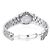 Reloj de Dama Vacheron Constantin Overseas - vista 4