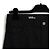 Celine 2019 Jean FR34 Simane Pantalones de Mezclilla Japoneses Negros US26 Céline - vista 2