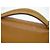 Sac à dépêches Borsa da spedizione Hermès Marrone - vista 4