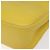 Céline Borsa a Spalla CELINE in Pelle Oro Giallo Auth BD1655 D'oro - vista 15